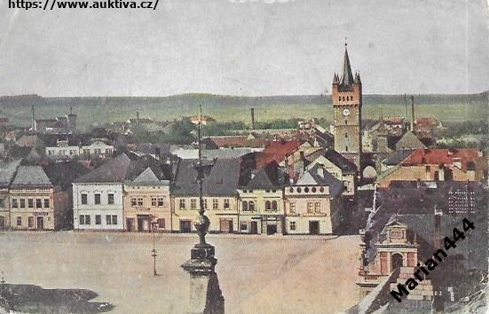 Klikněte pro zvětšení