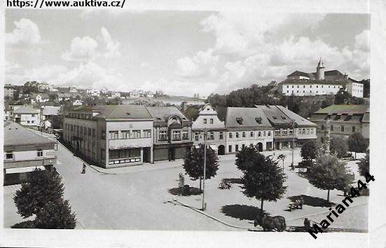 Klikněte pro zvětšení