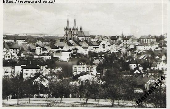 Klikněte pro zvětšení