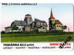 Více obrázků