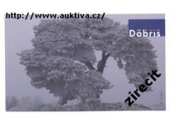 Více obrázků
