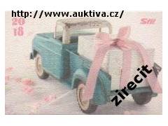 Více obrázků
