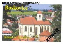 Více obrázků