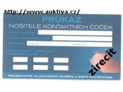 Více obrázků