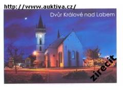 Více obrázků