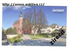 Více obrázků