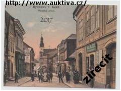 Více obrázků