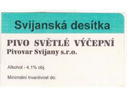 Více obrázků