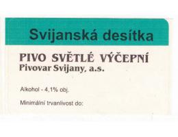 Více obrázků
