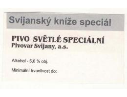 Více obrázků