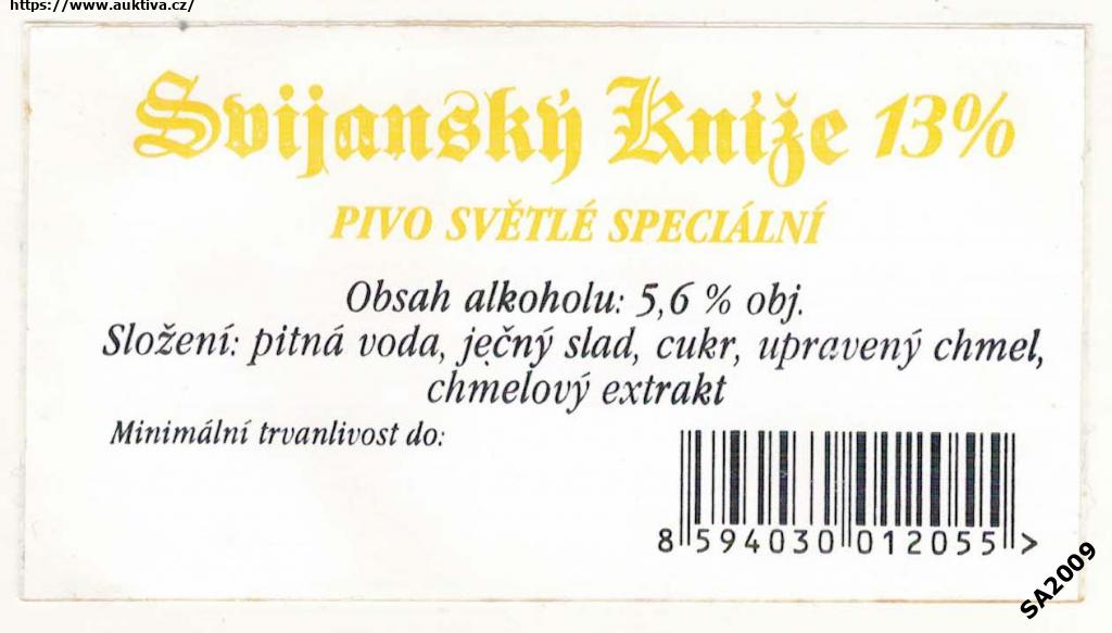 Klikněte pro zvětšení