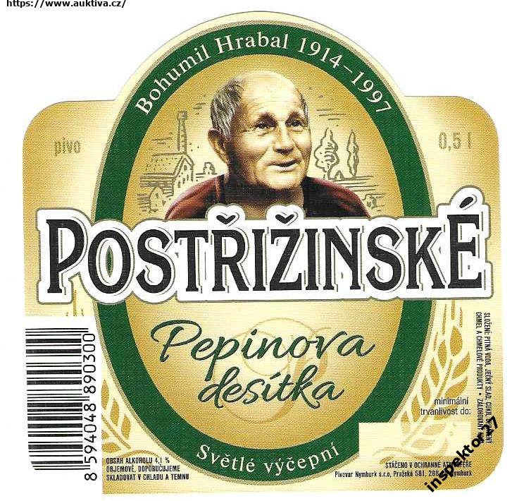 Klikněte pro zvětšení