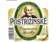 Více obrázků