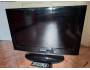 TV Samsung LE26B450C4W 26 (DVB-T)