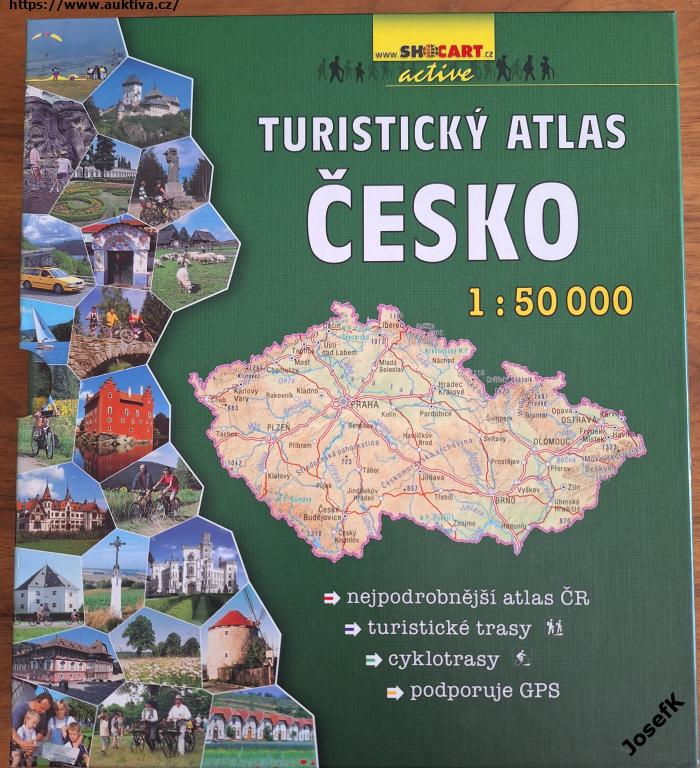 Klikněte pro zvětšení