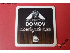 Více obrázků