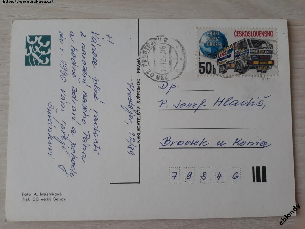 Klikněte pro zvětšení