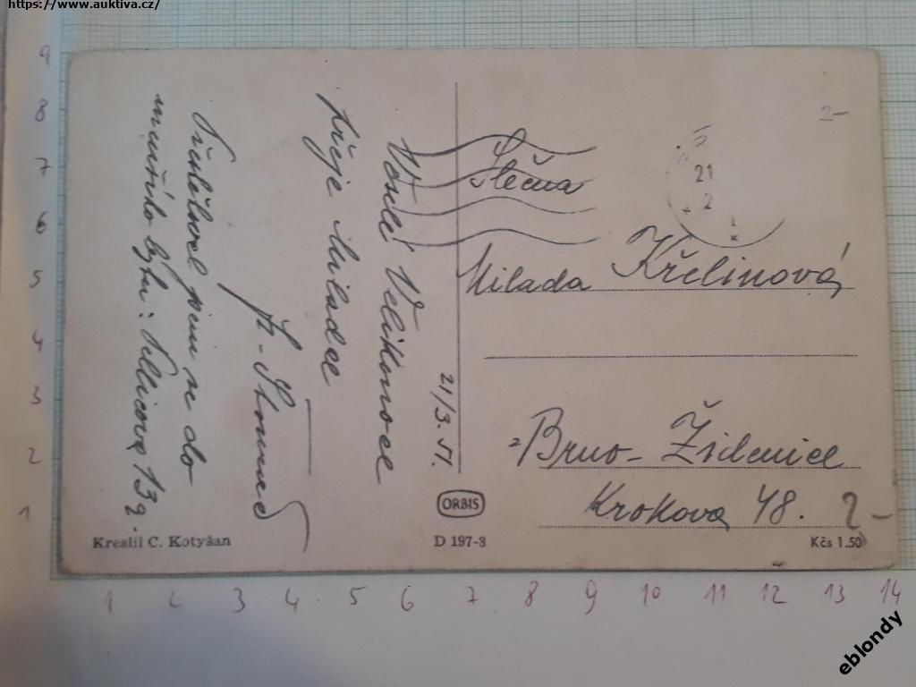 Klikněte pro zvětšení