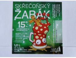 Více obrázků
