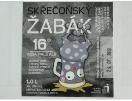 Více obrázků