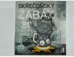 Více obrázků