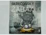 Klikni pro zvětšení