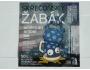 Klikni pro zvětšení