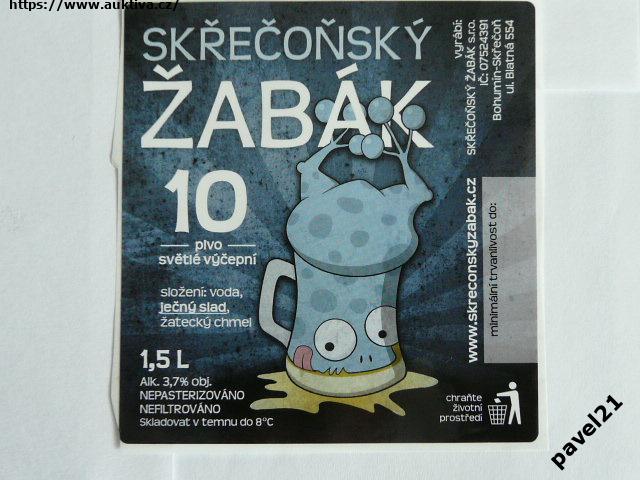 Klikněte pro zvětšení