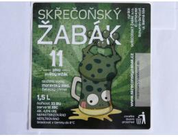 Více obrázků