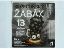 Více obrázků