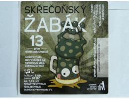 Více obrázků