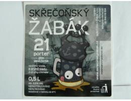 Více obrázků