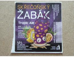 Více obrázků