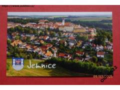 Více obrázků