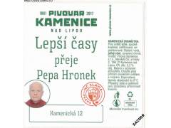 Více obrázků