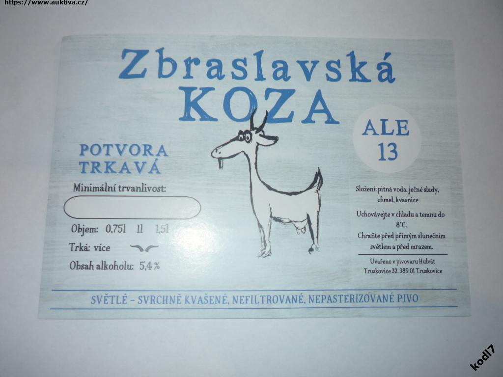 Klikněte pro zvětšení