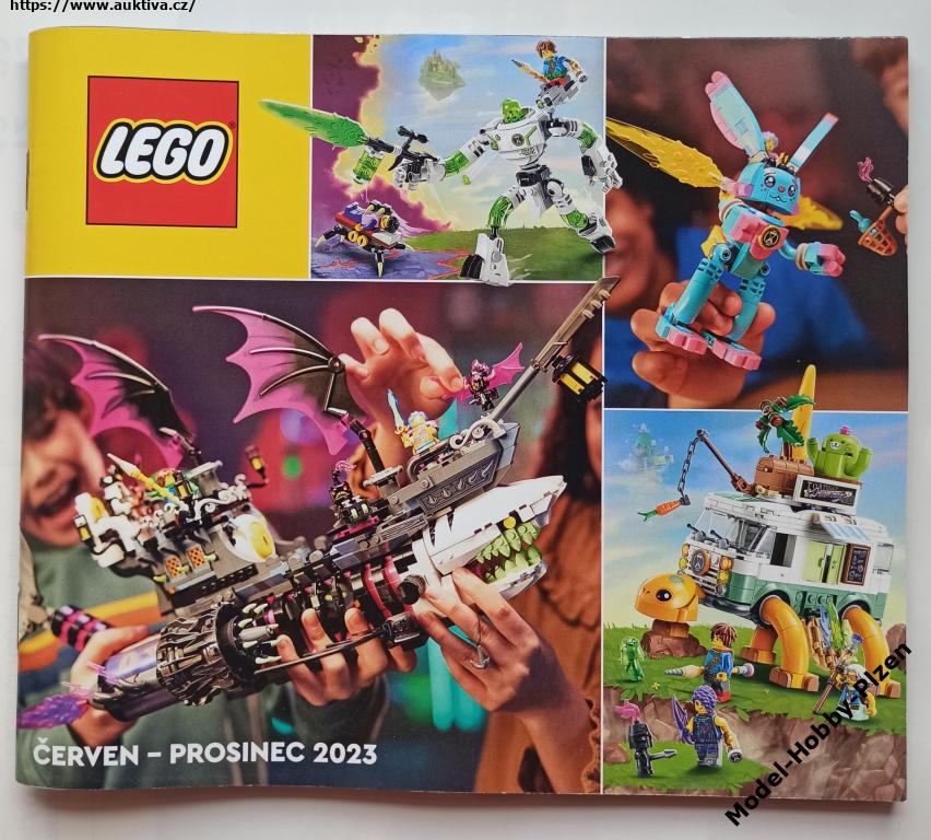 Klikněte pro zvětšení
