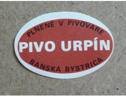 Více obrázků
