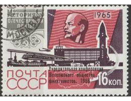 Více obrázků