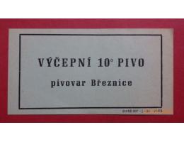 Více obrázků