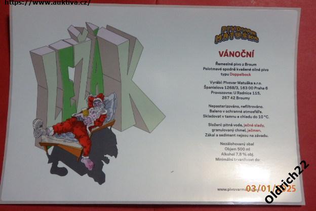 Klikněte pro zvětšení