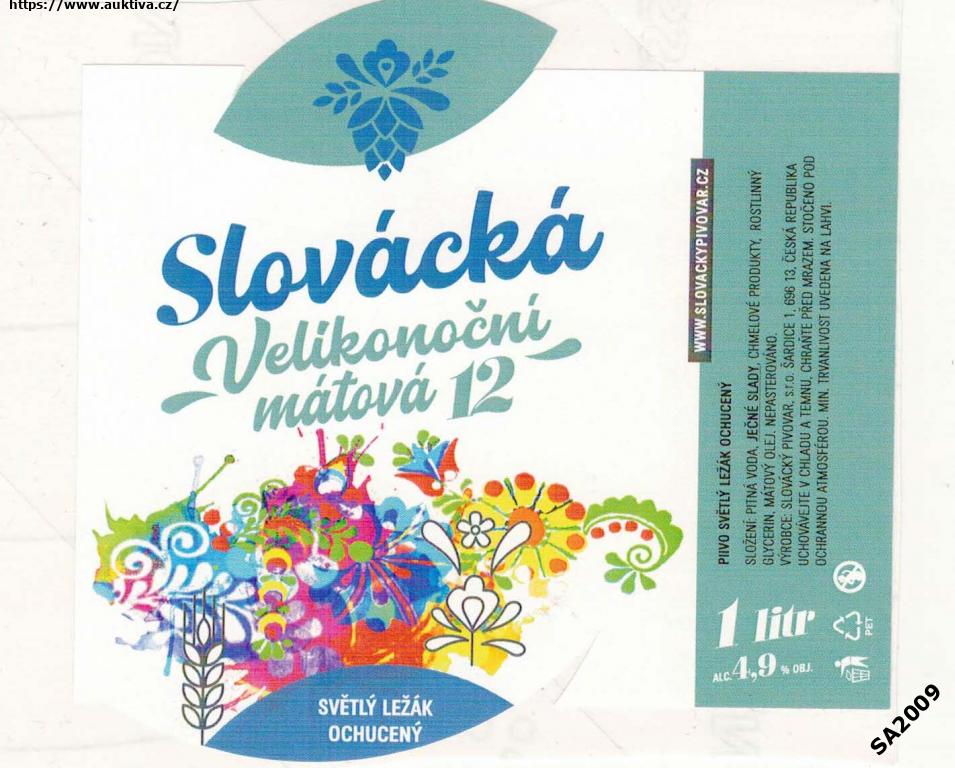 Klikněte pro zvětšení