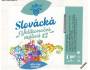 ŠARDICE - Velikonoční