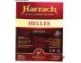 V.Meziříčí HARRACH - HELLES