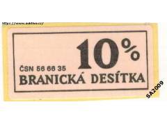Více obrázků