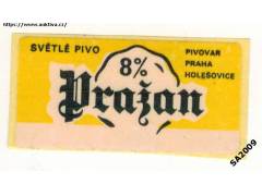 Více obrázků