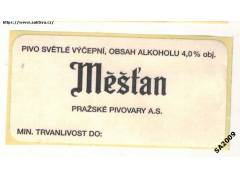 Více obrázků