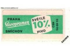 Více obrázků
