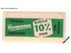 Více obrázků