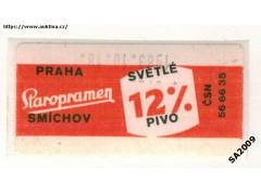 Více obrázků